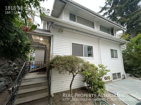 house located at 5268 18th Ave NE, Seattle, WA 98105 sold for 735,000 on Jun 18, 2012. . 1818 ne 55th st